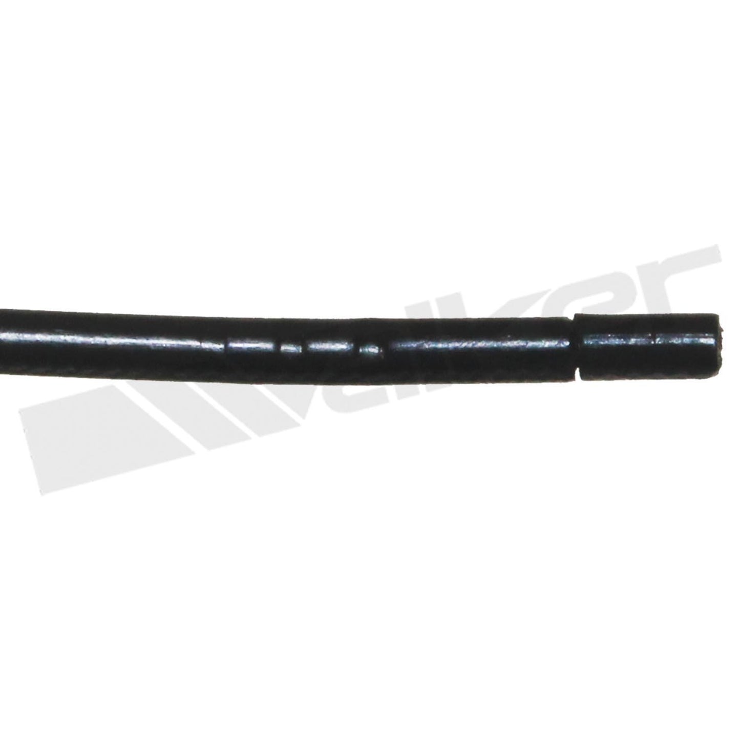 Walker Products Walker Products 350-31200 Oxygen Sensor 1-W Universal 350-31200