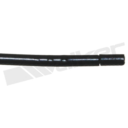 Walker Products Walker Products 350-31200 Oxygen Sensor 1-W Universal 350-31200