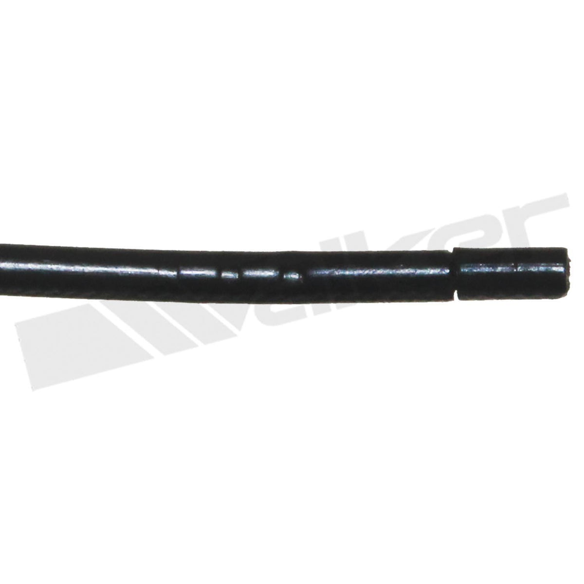 Walker Products Walker Products 350-31200 Oxygen Sensor 1-W Universal 350-31200