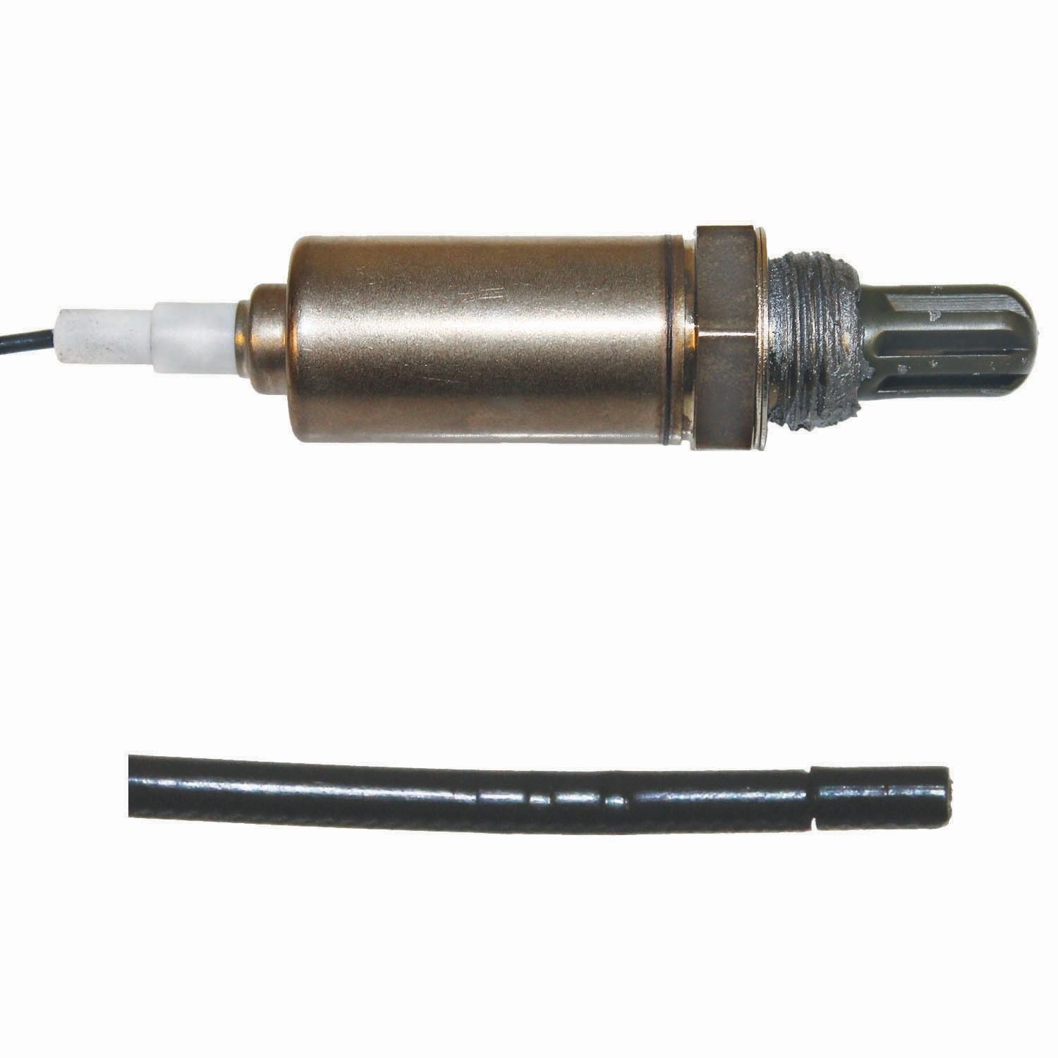 Walker Products Oxygen Sensor 350-31200