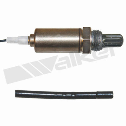 Walker Products Walker Products 350-31200 Oxygen Sensor 1-W Universal 350-31200