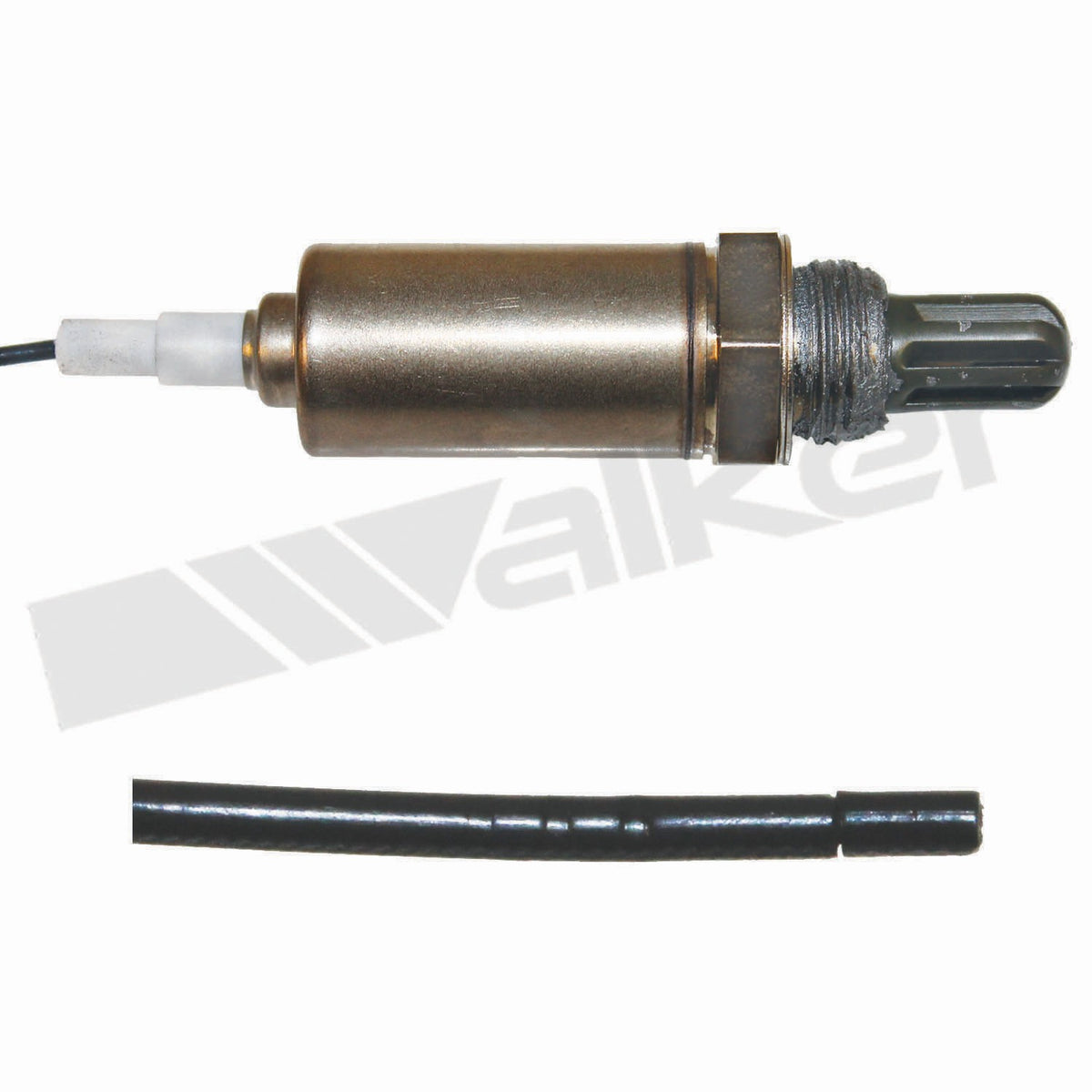 Walker Products Walker Products 350-31200 Oxygen Sensor 1-W Universal 350-31200