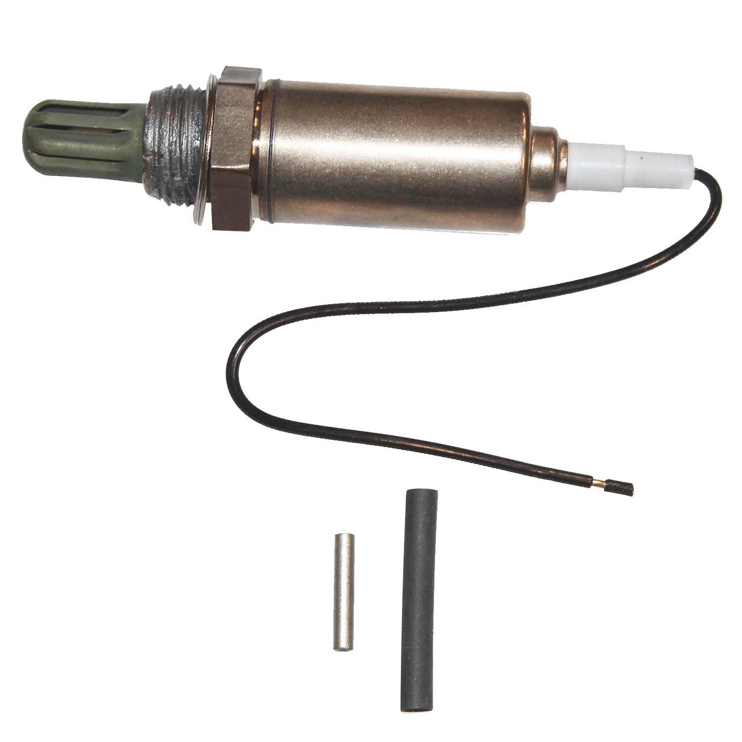 Walker Products Oxygen Sensor 350-31200