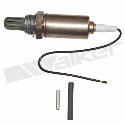 Walker Products Walker Products 350-31200 Oxygen Sensor 1-W Universal 350-31200
