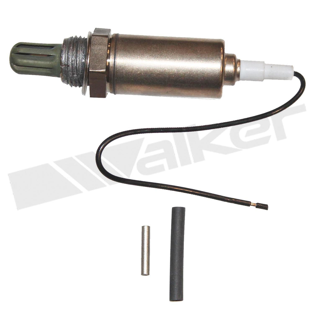 Walker Products Walker Products 350-31200 Oxygen Sensor 1-W Universal 350-31200