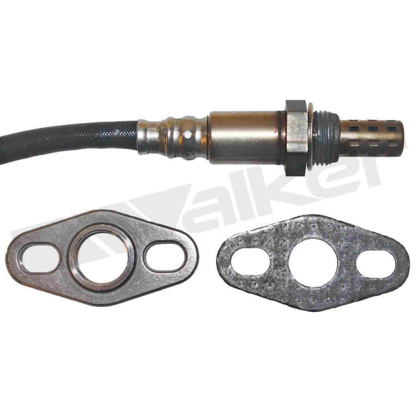 Walker Products Walker Products 350-32001 Oxygen Sensor 2-W Direct Fit W/Flange 350-32001