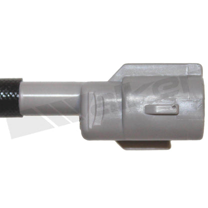 Walker Products Walker Products 350-32001 Oxygen Sensor 2-W Direct Fit W/Flange 350-32001