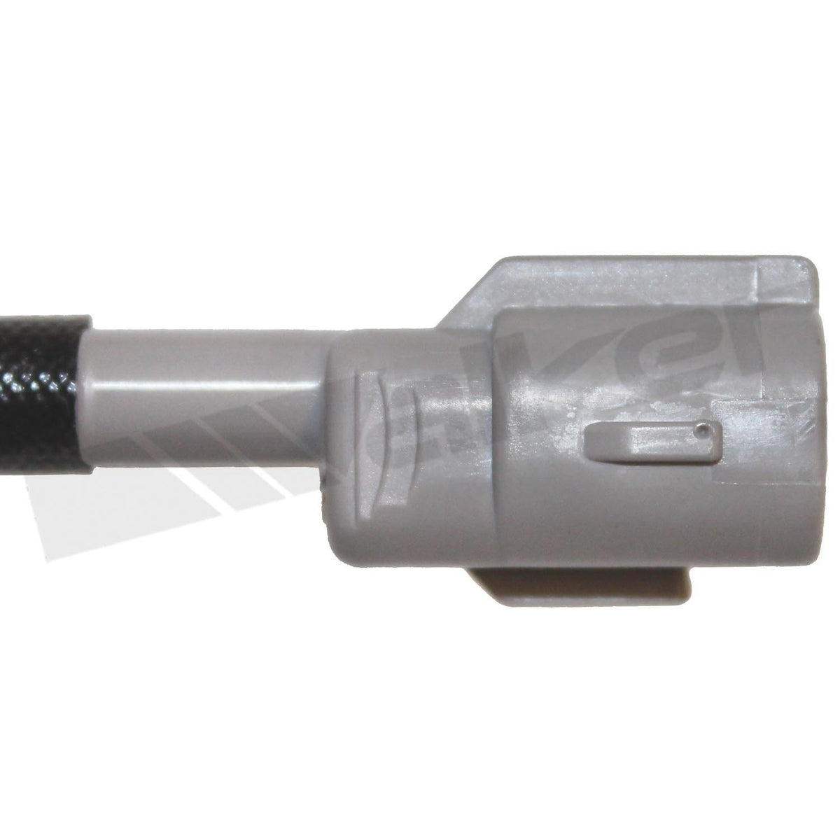 Walker Products Walker Products 350-32001 Oxygen Sensor 2-W Direct Fit W/Flange 350-32001