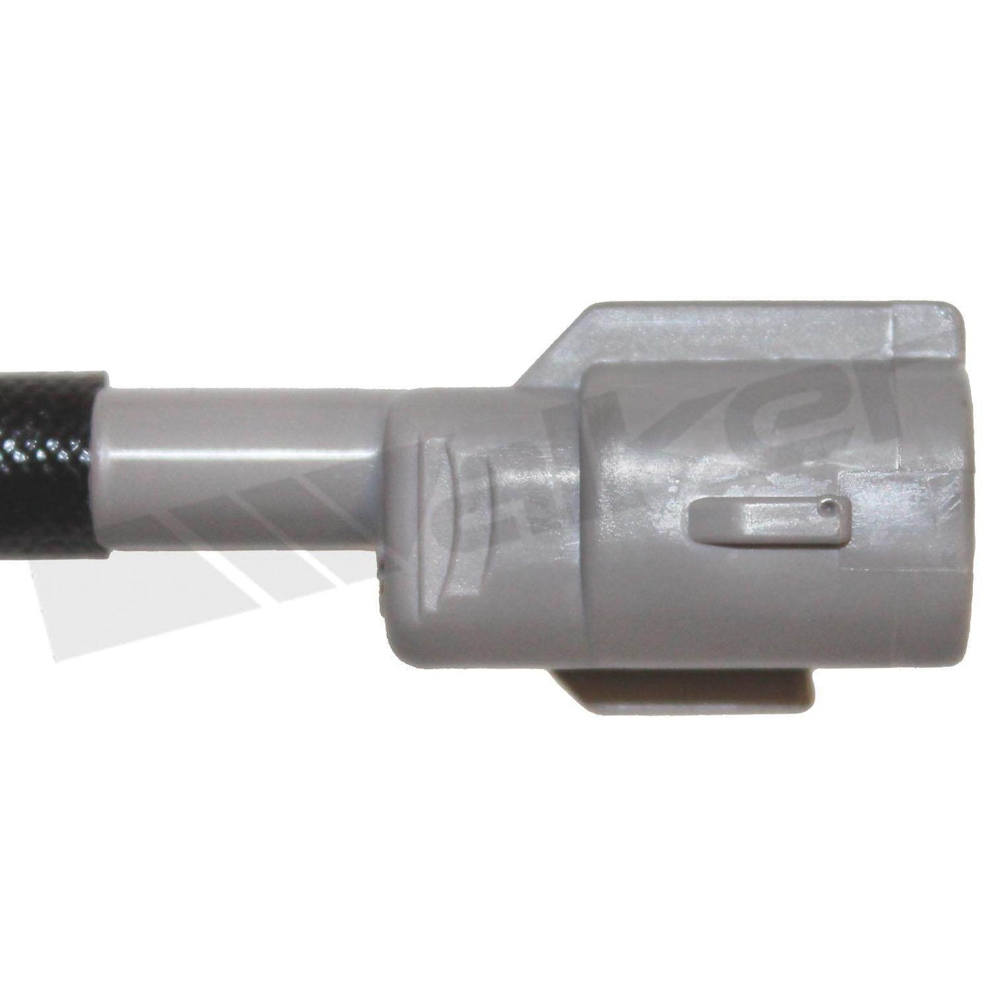 Walker Products Walker Products 350-32001 Oxygen Sensor 2-W Direct Fit W/Flange 350-32001