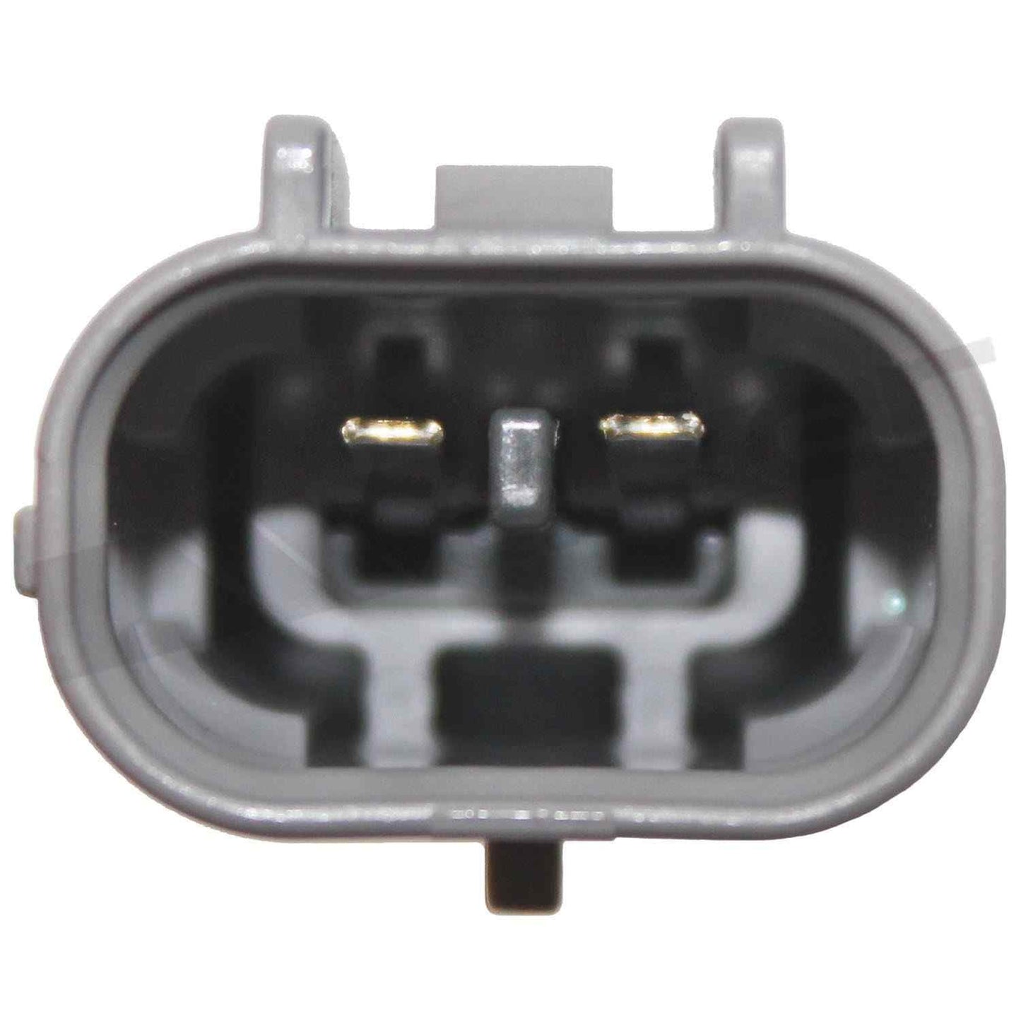 Walker Products Walker Products 350-32001 Oxygen Sensor 2-W Direct Fit W/Flange 350-32001