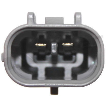 Walker Products Walker Products 350-32001 Oxygen Sensor 2-W Direct Fit W/Flange 350-32001
