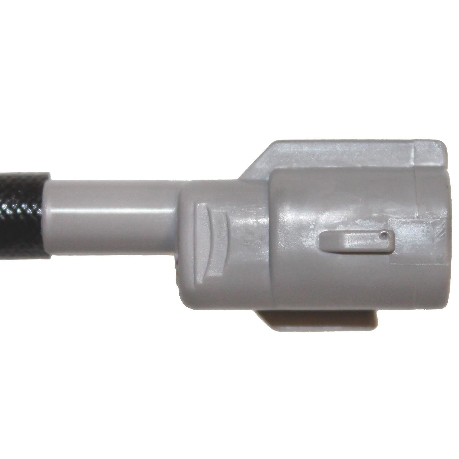 Walker Products Walker Products 350-32001 Oxygen Sensor 2-W Direct Fit W/Flange 350-32001