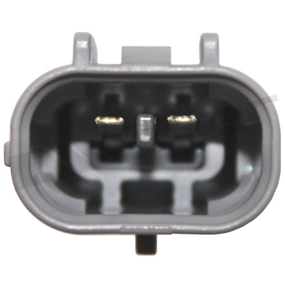 Walker Products Walker Products 350-32001 Oxygen Sensor 2-W Direct Fit W/Flange 350-32001