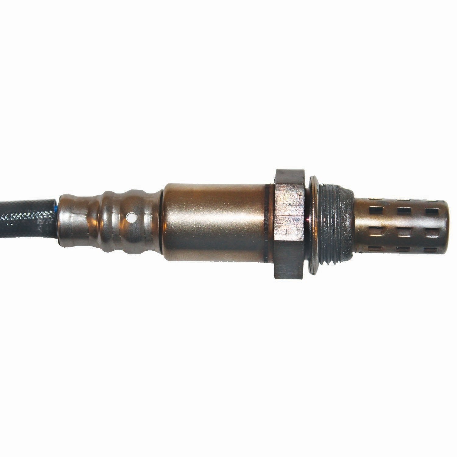 Walker Products Walker Products 350-32002 Oxygen Sensor 2-W Direct Fit 350-32002