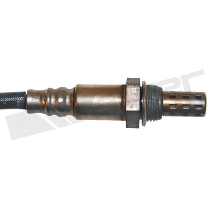 Walker Products Walker Products 350-32002 Oxygen Sensor 2-W Direct Fit 350-32002