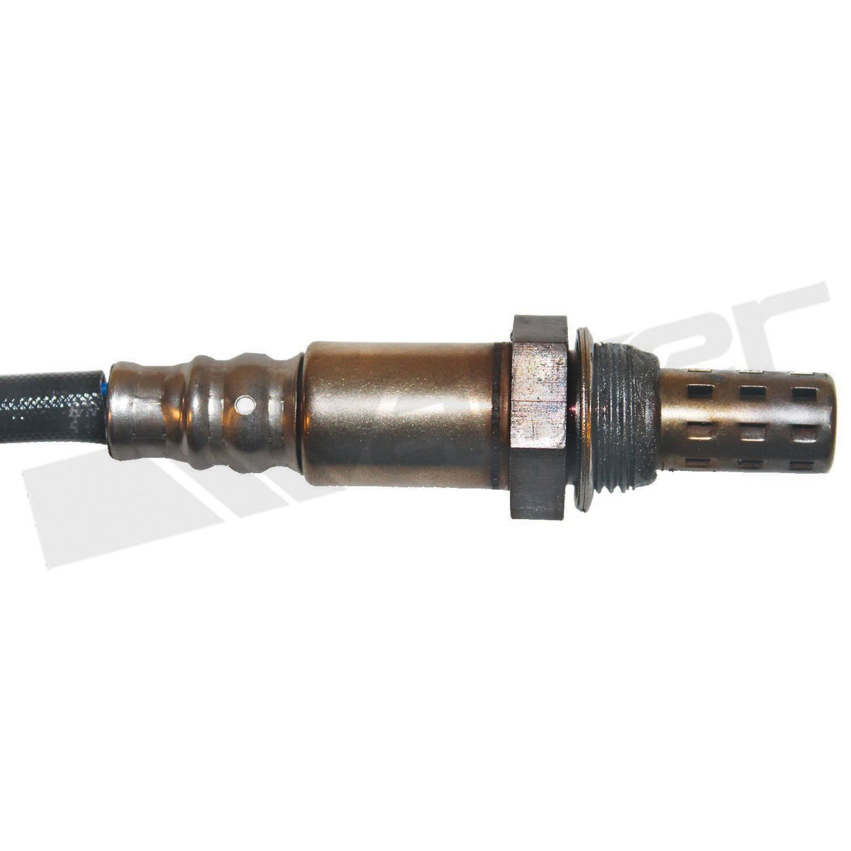 Walker Products Walker Products 350-32002 Oxygen Sensor 2-W Direct Fit 350-32002