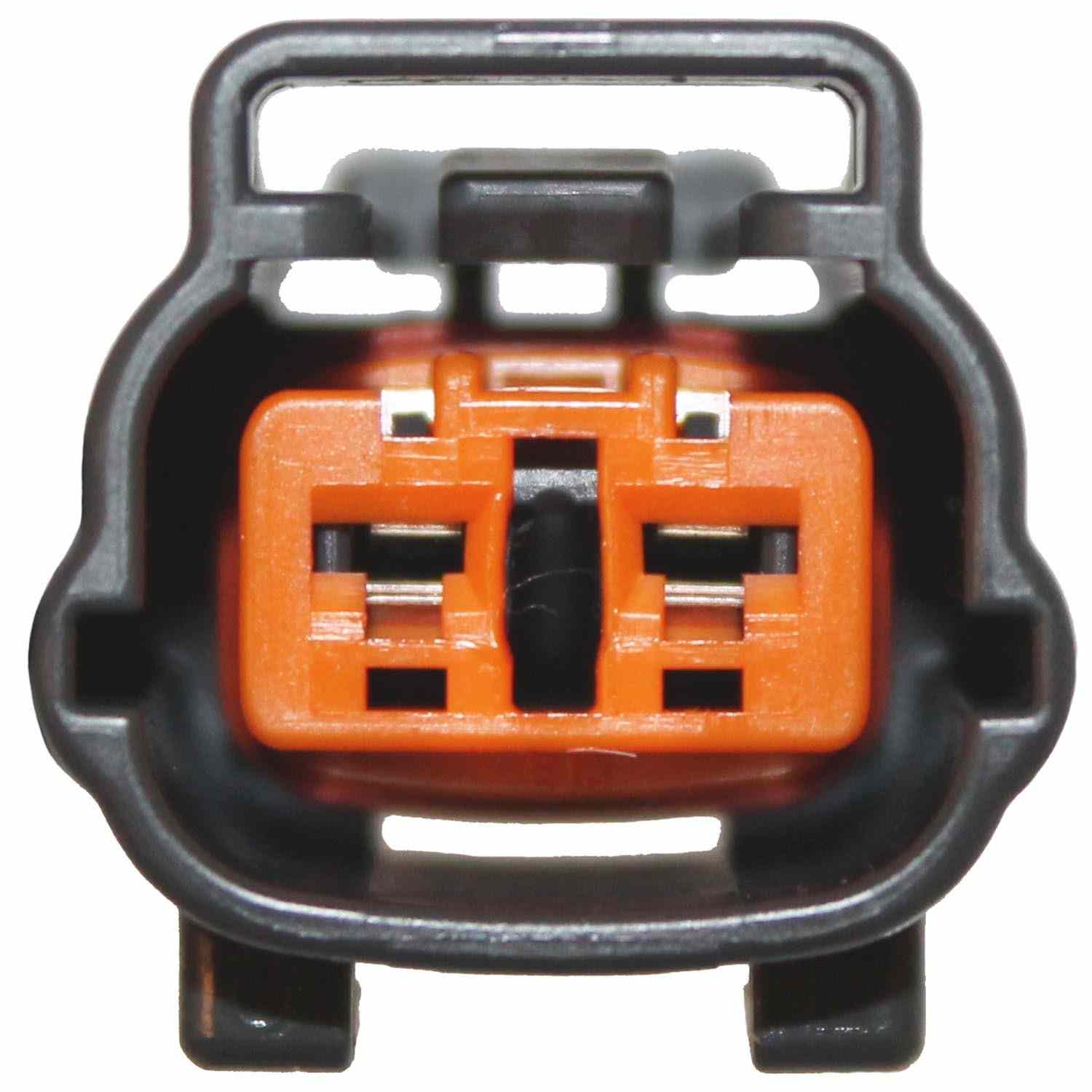 Walker Products Walker Products 350-32002 Oxygen Sensor 2-W Direct Fit 350-32002