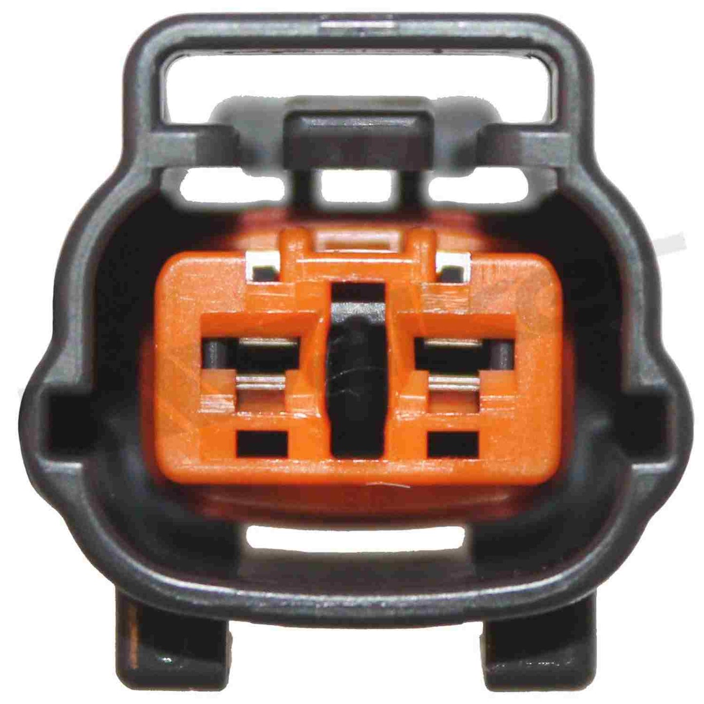 Walker Products Walker Products 350-32002 Oxygen Sensor 2-W Direct Fit 350-32002