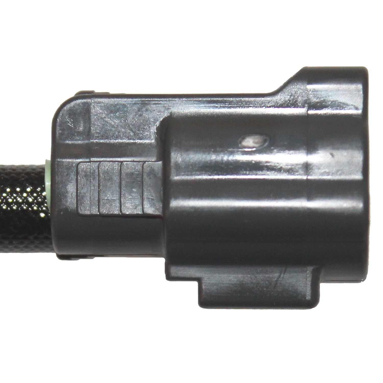 Walker Products Walker Products 350-32002 Oxygen Sensor 2-W Direct Fit 350-32002