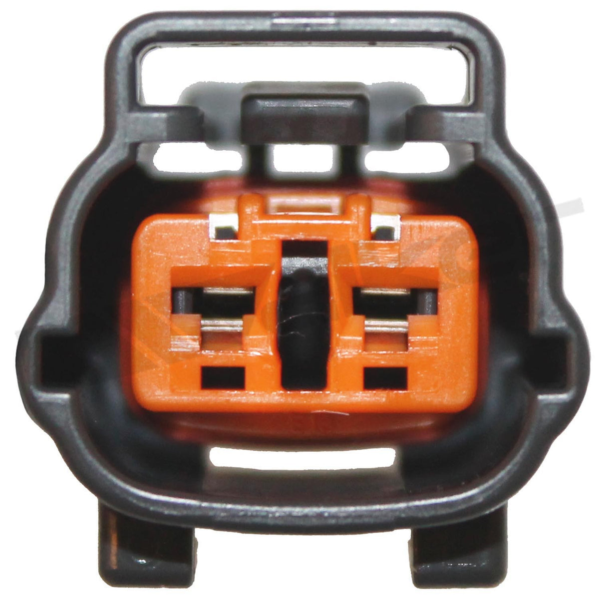 Walker Products Walker Products 350-32002 Oxygen Sensor 2-W Direct Fit 350-32002