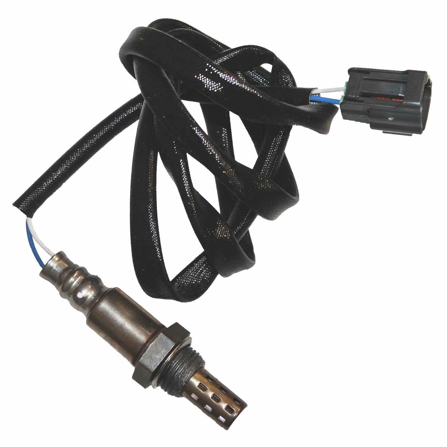 Walker Products Walker Products 350-32002 Oxygen Sensor 2-W Direct Fit 350-32002