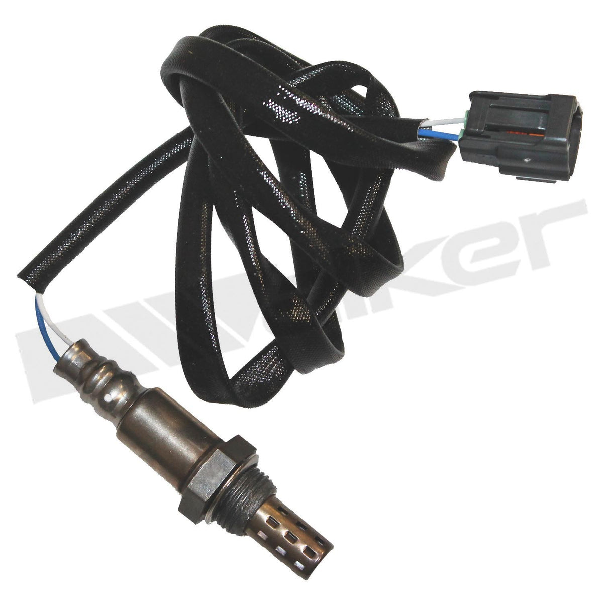 Walker Products Walker Products 350-32002 Oxygen Sensor 2-W Direct Fit 350-32002