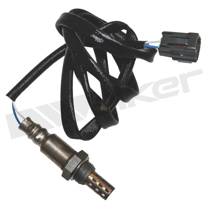 Walker Products Walker Products 350-32002 Oxygen Sensor 2-W Direct Fit 350-32002
