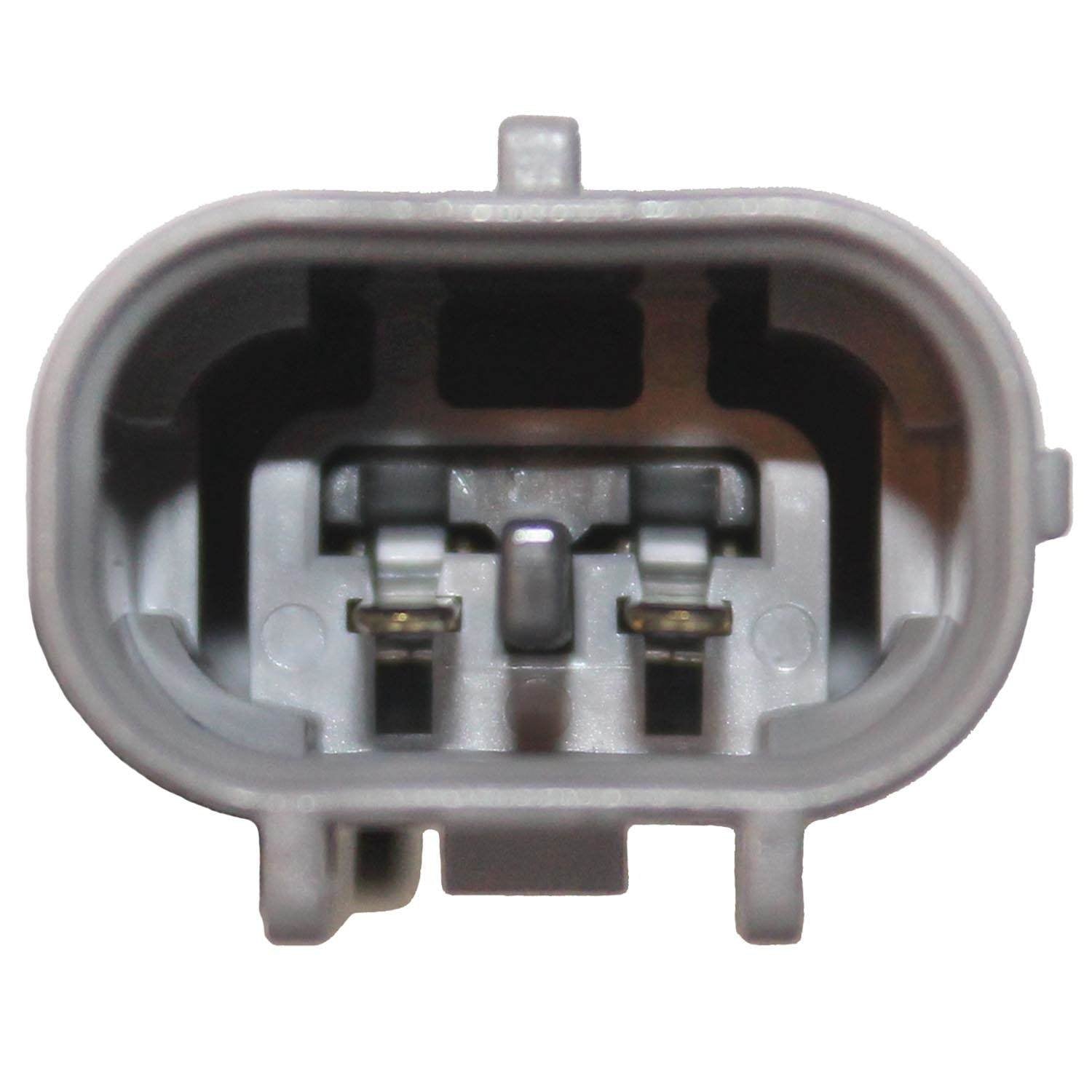 Walker Products Oxygen Sensor 350-32005