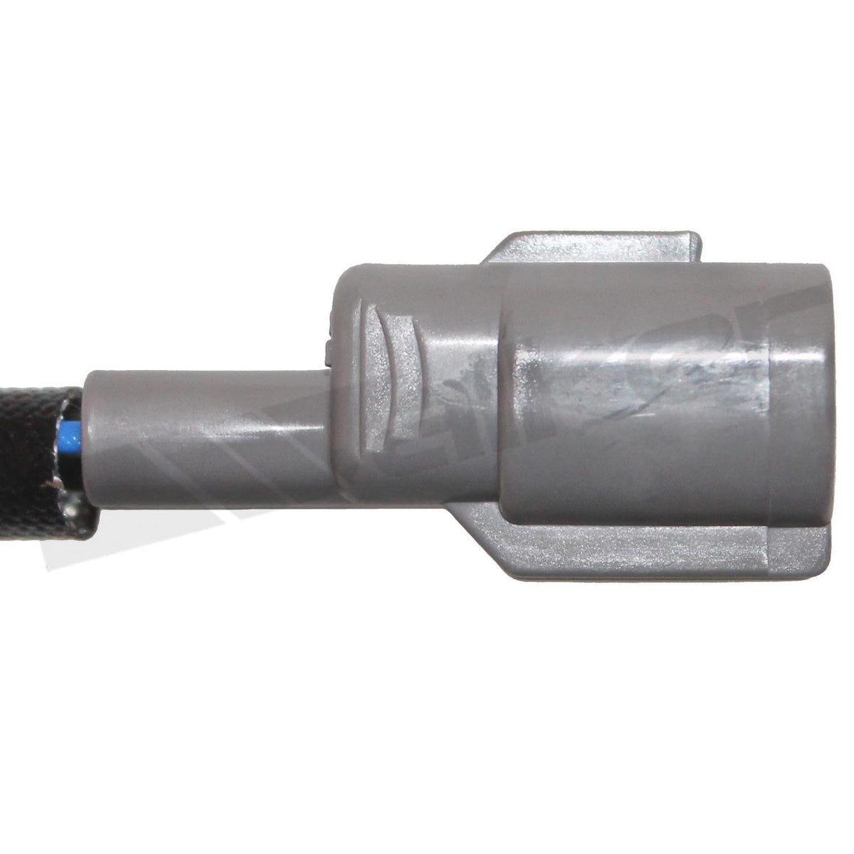 Walker Products Walker Products 350-32005 Oxygen Sensor 2-W Direct Fit 350-32005