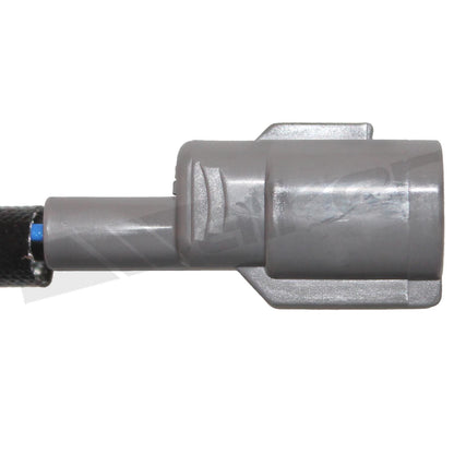 Walker Products Walker Products 350-32005 Oxygen Sensor 2-W Direct Fit 350-32005