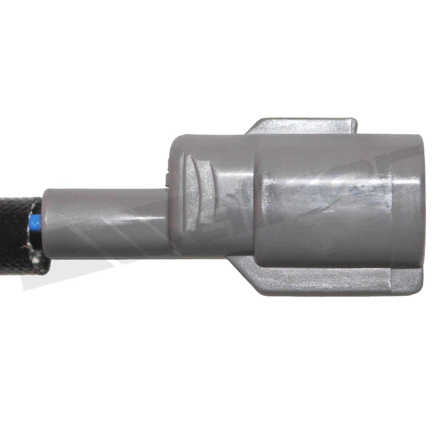 Walker Products Walker Products 350-32005 Oxygen Sensor 2-W Direct Fit 350-32005