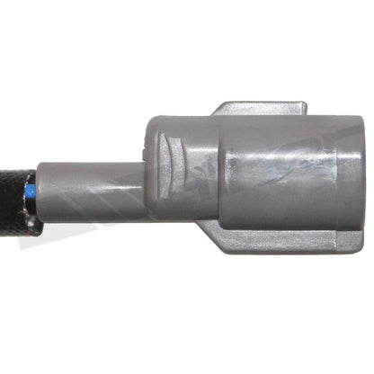 Walker Products Walker Products 350-32005 Oxygen Sensor 2-W Direct Fit 350-32005