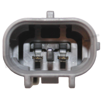 Walker Products Walker Products 350-32005 Oxygen Sensor 2-W Direct Fit 350-32005