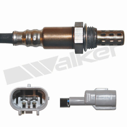 Walker Products Walker Products 350-32005 Oxygen Sensor 2-W Direct Fit 350-32005