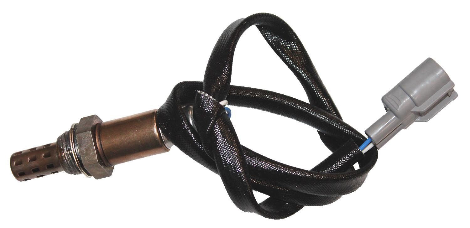 Walker Products Walker Products 350-32005 Oxygen Sensor 2-W Direct Fit 350-32005