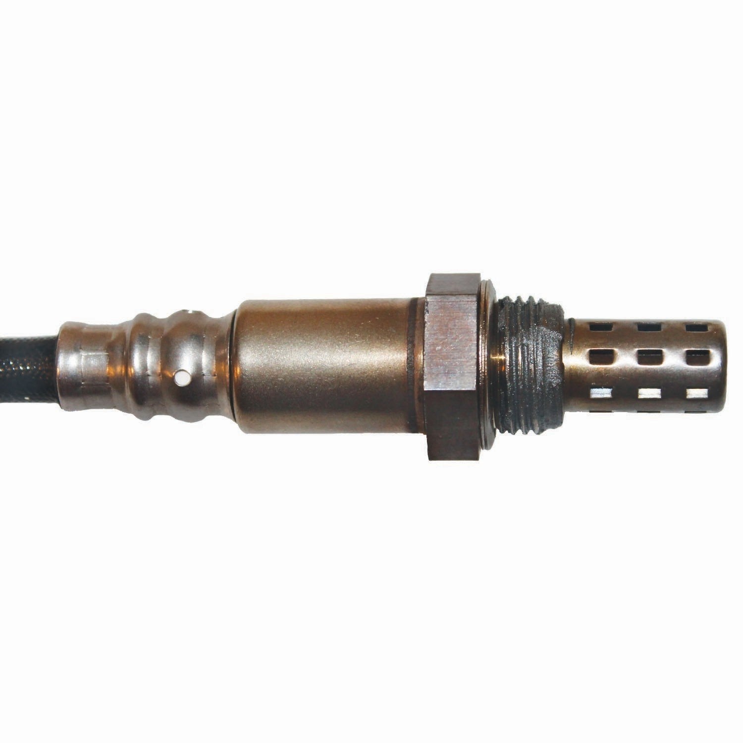 Walker Products Oxygen Sensor 350-32006