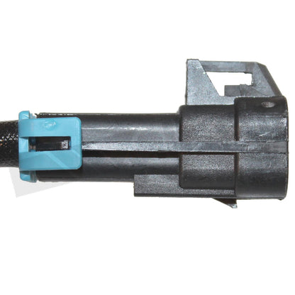 Walker Products Walker Products 350-32006 Oxygen Sensor 2-W Direct Fit 350-32006