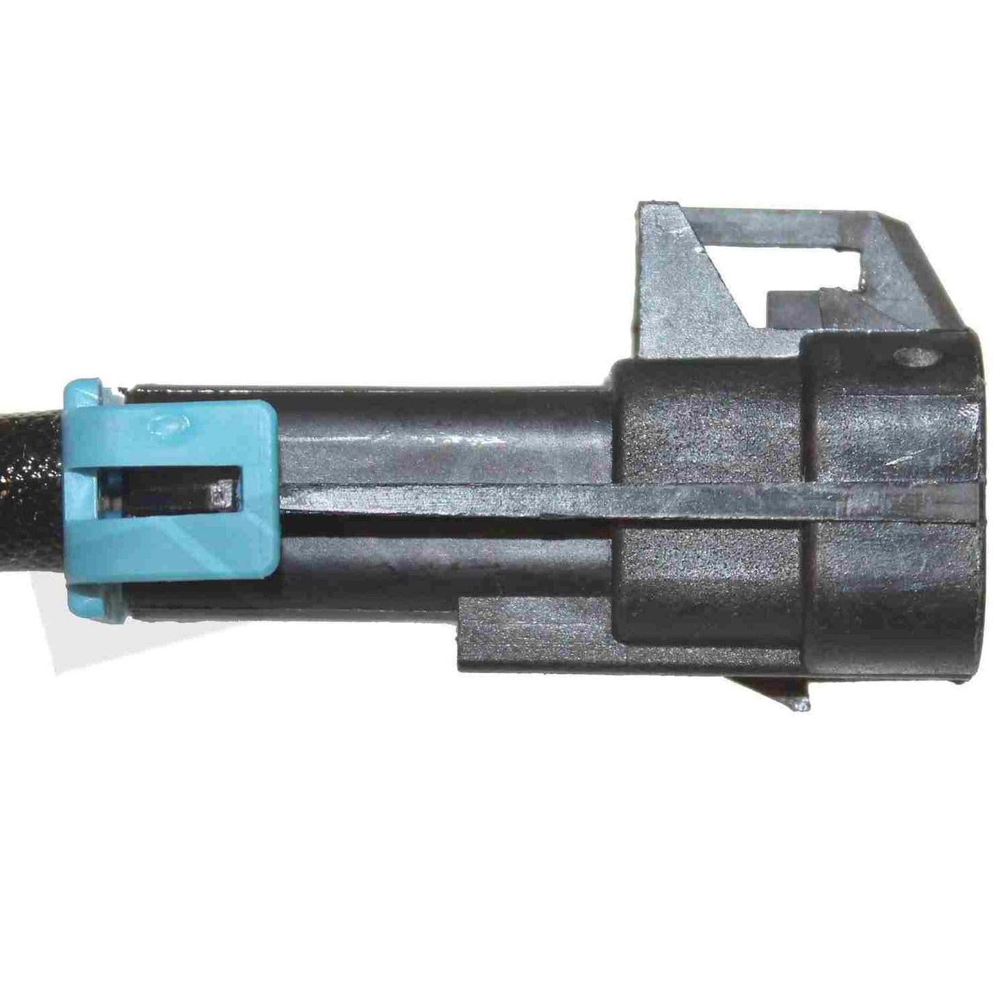 Walker Products Walker Products 350-32006 Oxygen Sensor 2-W Direct Fit 350-32006