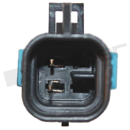 Walker Products Walker Products 350-32006 Oxygen Sensor 2-W Direct Fit 350-32006