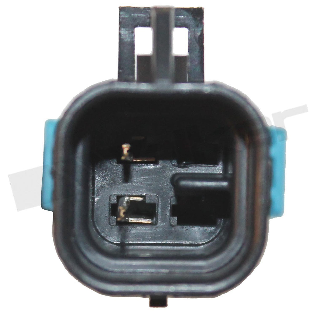 Walker Products Walker Products 350-32006 Oxygen Sensor 2-W Direct Fit 350-32006