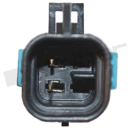 Walker Products Walker Products 350-32006 Oxygen Sensor 2-W Direct Fit 350-32006
