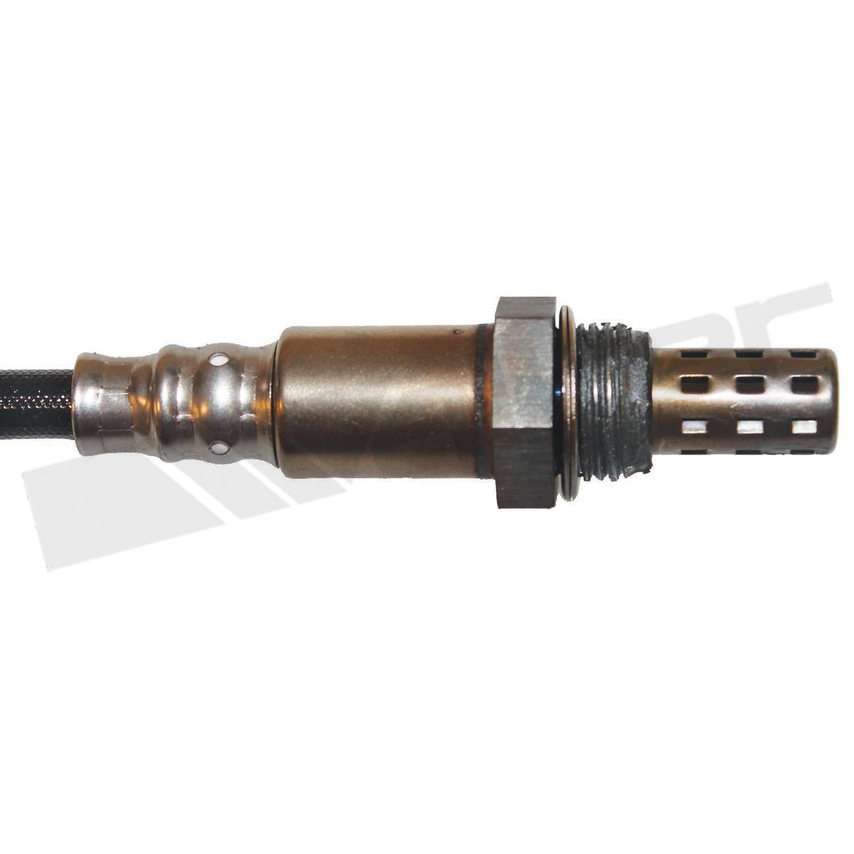 Walker Products Walker Products 350-32007 Oxygen Sensor 2-W Direct Fit 350-32007