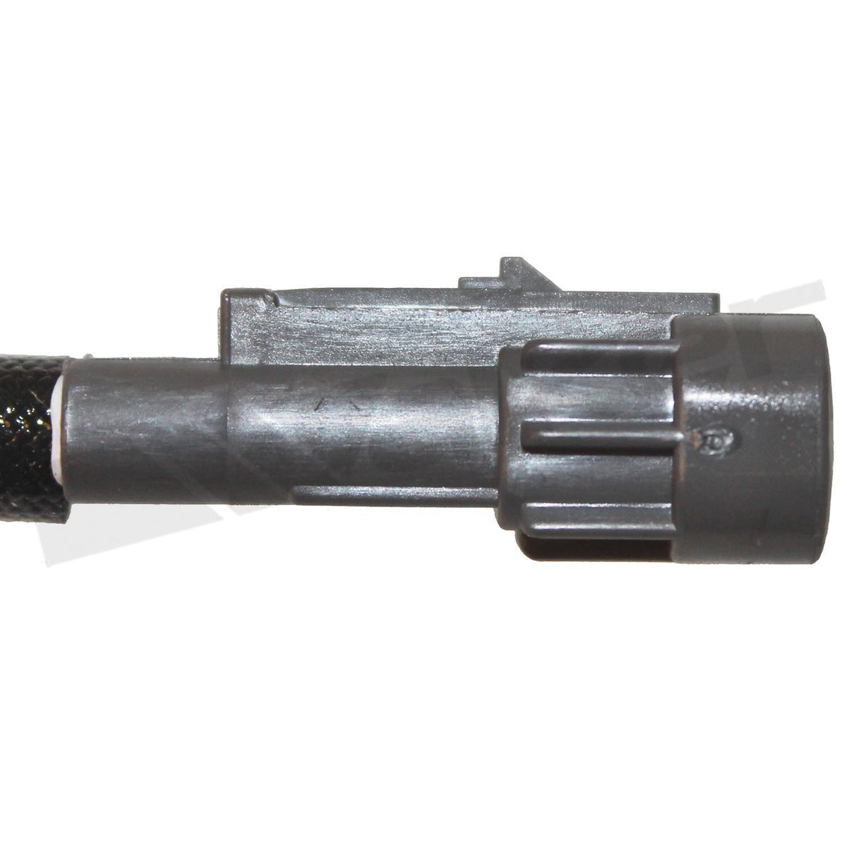 Walker Products Walker Products 350-32007 Oxygen Sensor 2-W Direct Fit 350-32007
