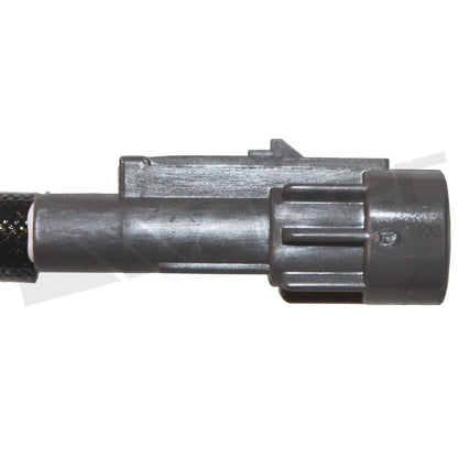 Walker Products Walker Products 350-32007 Oxygen Sensor 2-W Direct Fit 350-32007