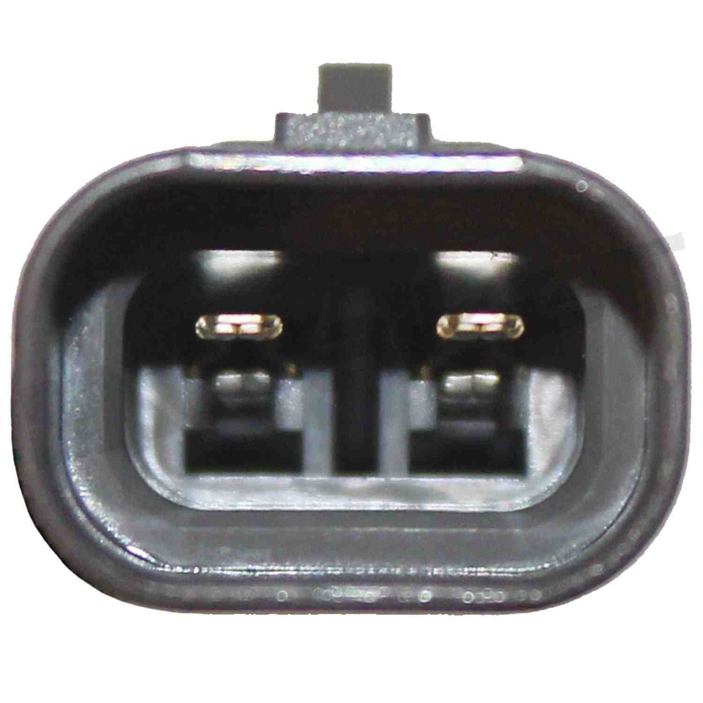 Walker Products Walker Products 350-32007 Oxygen Sensor 2-W Direct Fit 350-32007