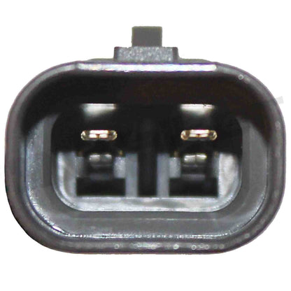 Walker Products Walker Products 350-32007 Oxygen Sensor 2-W Direct Fit 350-32007