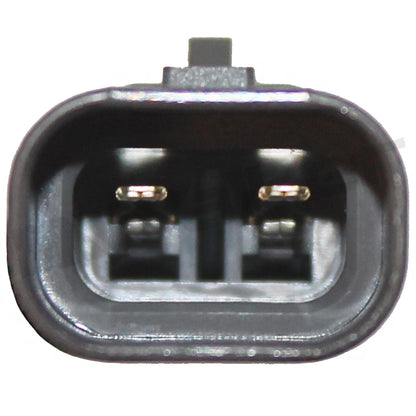 Walker Products Walker Products 350-32007 Oxygen Sensor 2-W Direct Fit 350-32007