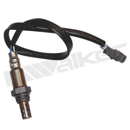 Walker Products Walker Products 350-32007 Oxygen Sensor 2-W Direct Fit 350-32007