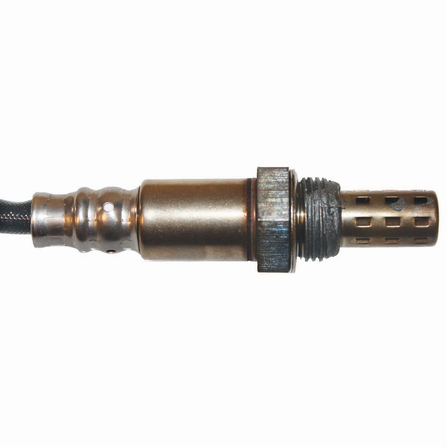 Walker Products Oxygen Sensor 350-32008