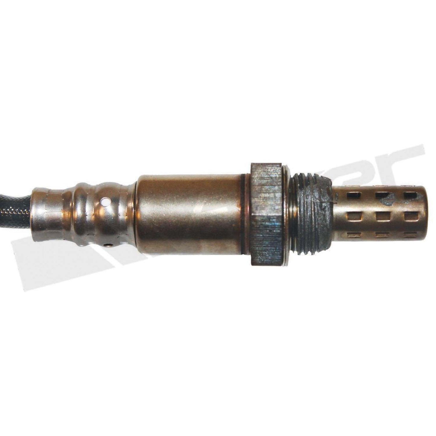 Walker Products Walker Products 350-32008 Oxygen Sensor 2-W Direct Fit 350-32008